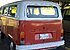 1979 Volkswagen Vans for sale 101078373